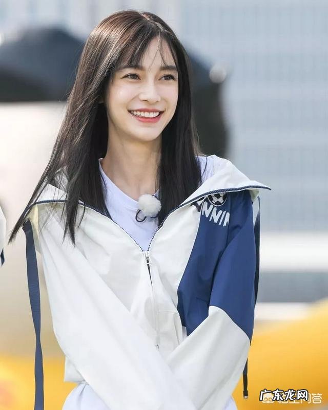 脸大的人适合什么样的发型？