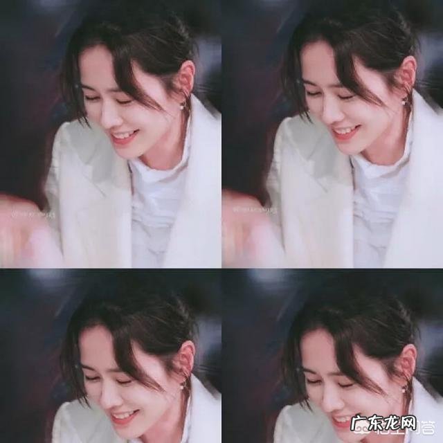 脸大的人适合什么样的发型?