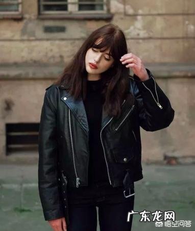 脸大的人适合什么样的发型？