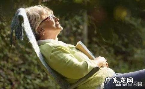 室内阳光浴是否可达到补钙的作用?