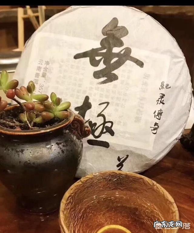 云南有什么土特产是比较值得推荐的?