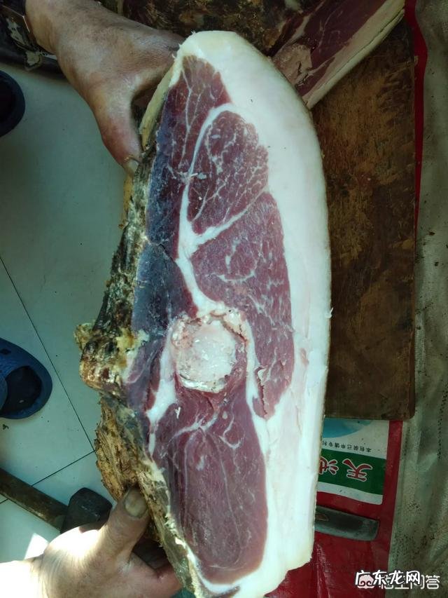 云南有什么土特产是比较值得推荐的?