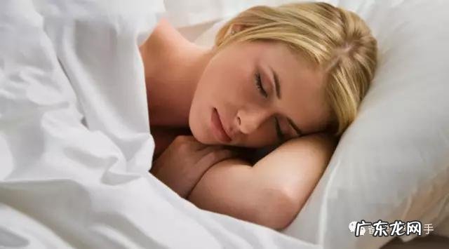 女生排卵期怎么算?期间几天内,会比较容易怀孕呢?