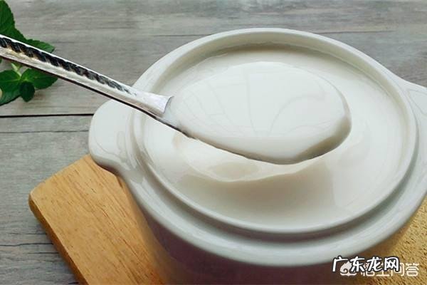 我想给孩子买益生菌,请问适合1岁孩子的益生菌哪个牌子好?