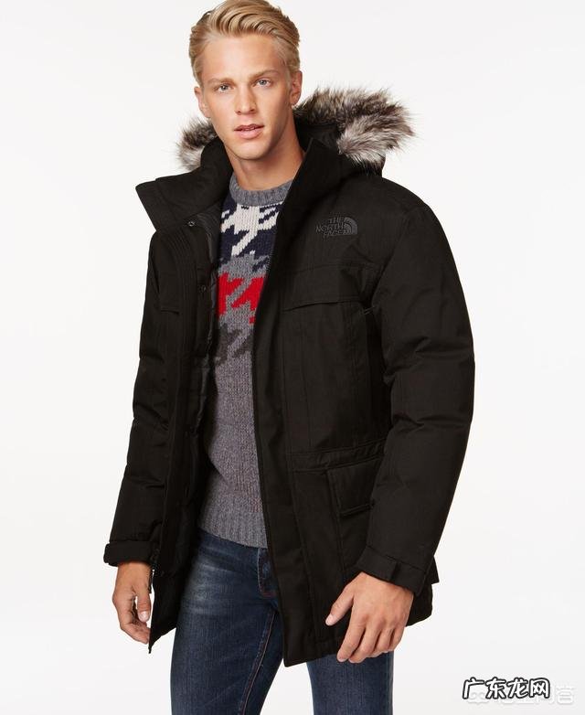 羽绒服脏了该如何清洗呢?