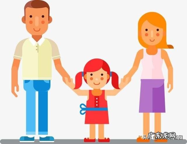 假如在大街上随便拿两个人，采集他们的NDA进行亲子鉴定，可以达到只有10%的相似度不？