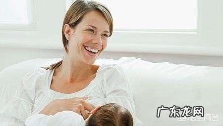 初夏天坐月子有哪些注意事项?