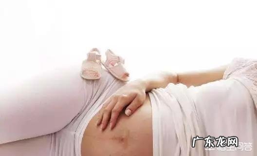 初夏天坐月子有哪些注意事项？