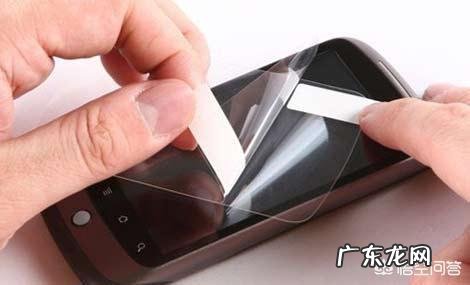 目前做什么小生意赚钱快?