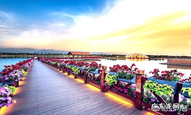 春天来了,你春游踏青了吗?