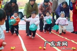 小孩子到底要不要上幼儿园?