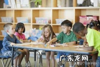 小孩子到底要不要上幼儿园?