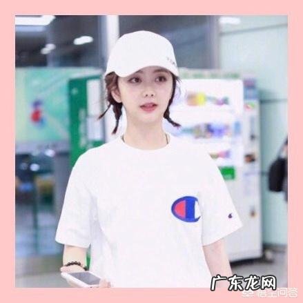 中短发的人该怎样编发？