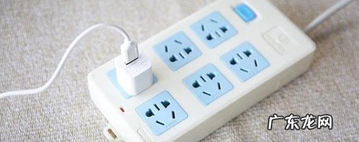 三开开关怎么接