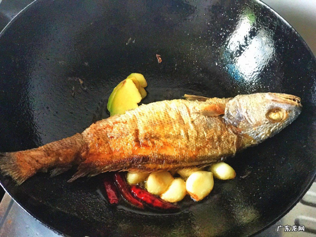 夏天处理过的鱼怎么过夜