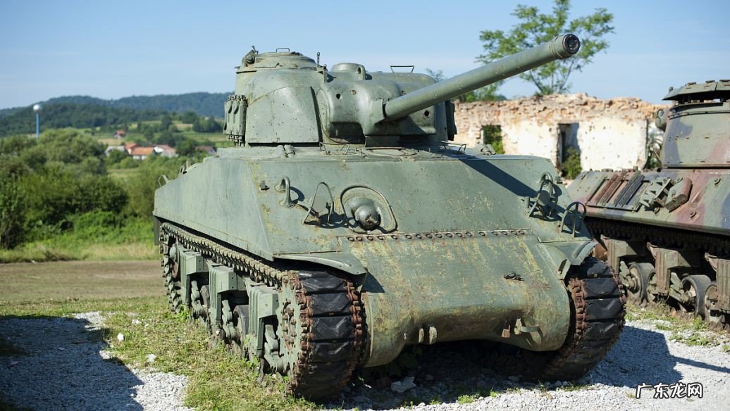 坦克世界军功换哪个好