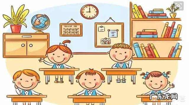 幼儿启蒙教育的重点是什么?