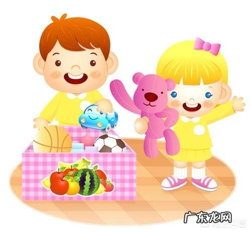 幼儿启蒙教育的重点是什么？