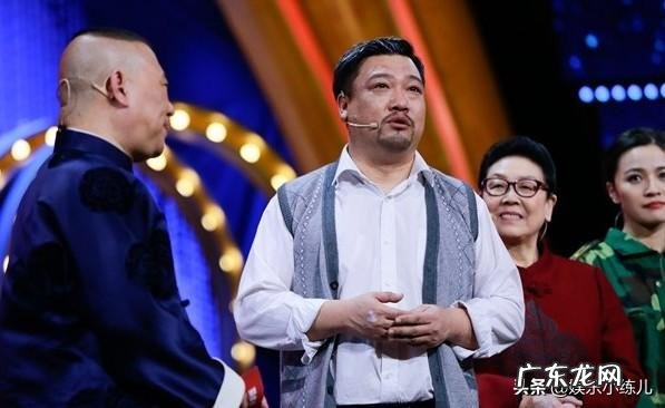 王秘书为什么不和贾冰搭档了？