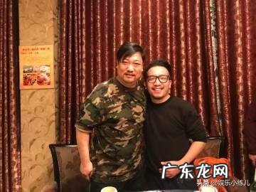 王秘书为什么不和贾冰搭档了?