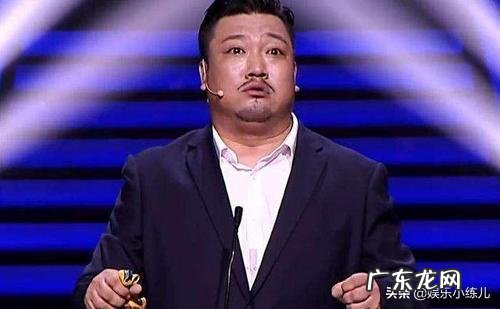 王秘书为什么不和贾冰搭档了?