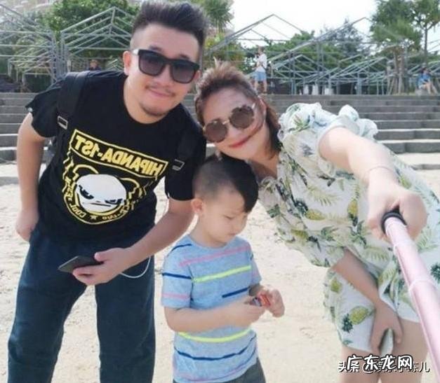 王秘书为什么不和贾冰搭档了?