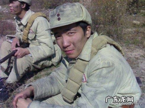 王秘书为什么不和贾冰搭档了?