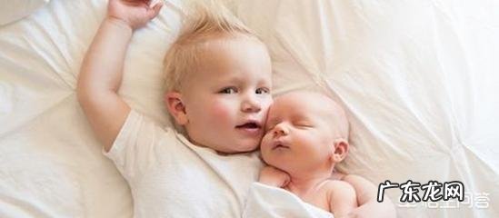 有没有必要生二胎?