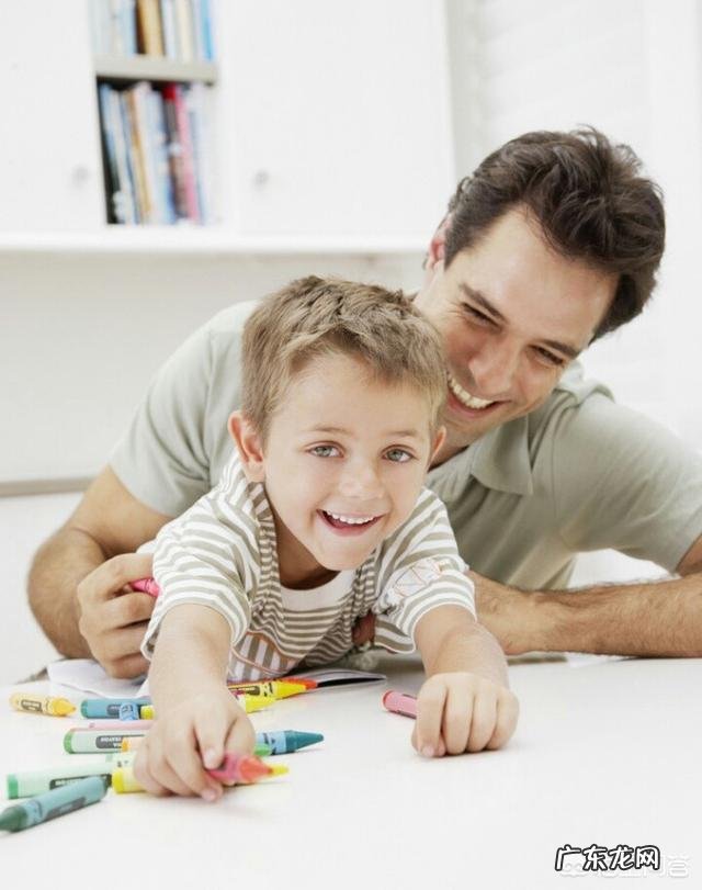 有没有必要生二胎?