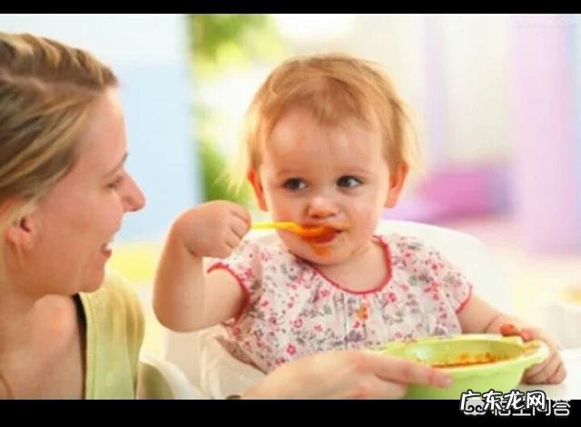 有没有必要生二胎?