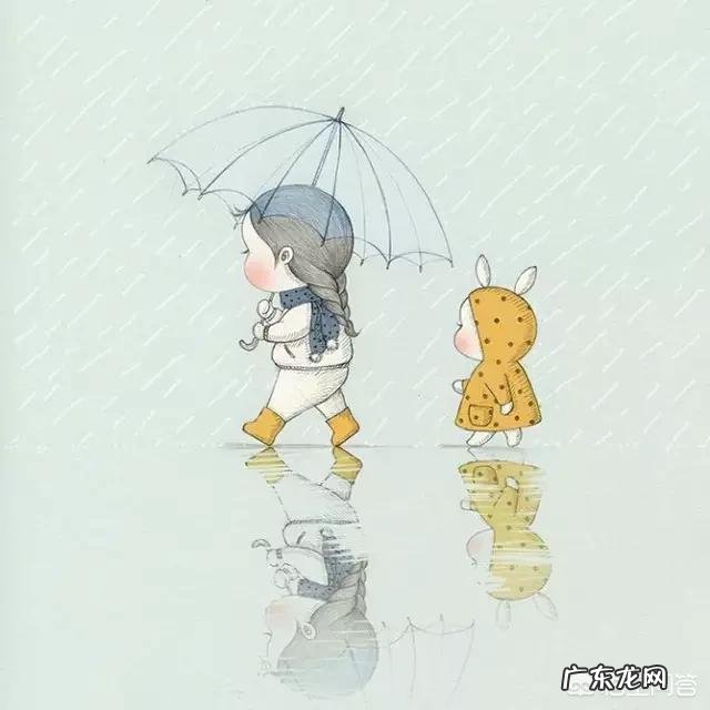 有没有必要生二胎?