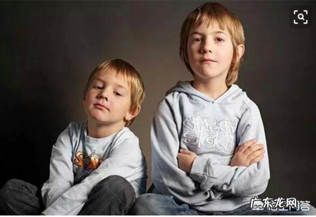 有没有必要生二胎?