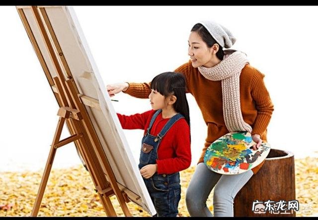 有没有必要生二胎?