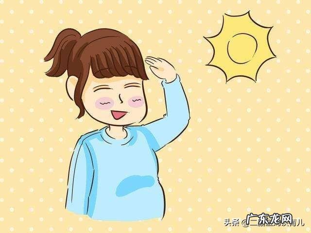 孕妇钙片吃什么牌子的好？