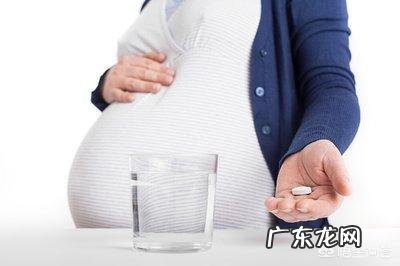 孕妇钙片吃什么牌子的好?