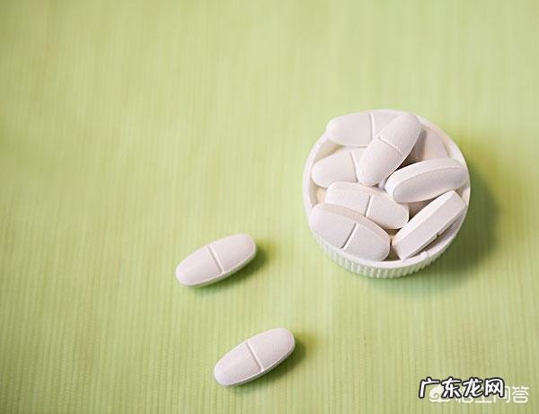 孕妇钙片吃什么牌子的好?