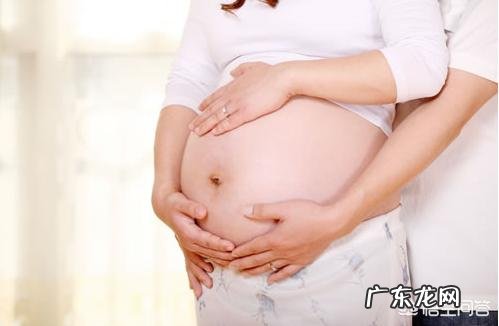 孕期补血可以吃哪些食物?