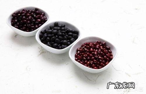 孕期补血可以吃哪些食物?