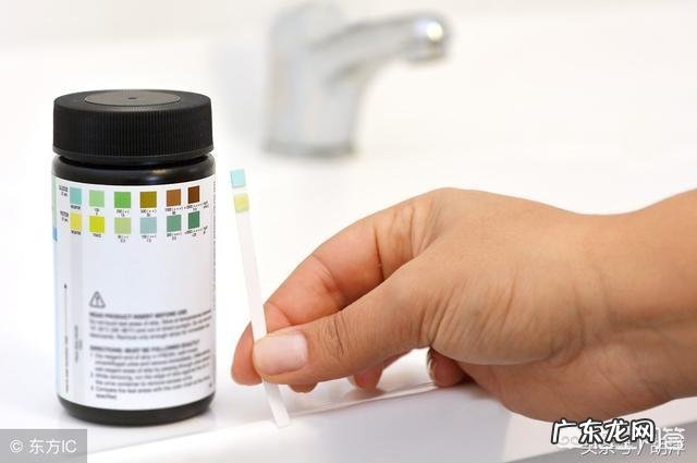 尿常规查出蛋白是什么原因？