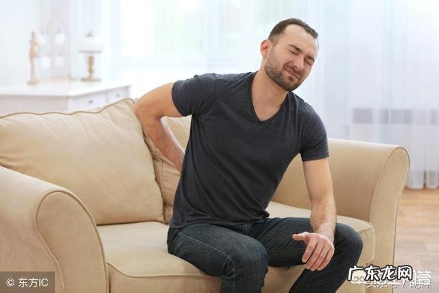 尿常规查出蛋白是什么原因？