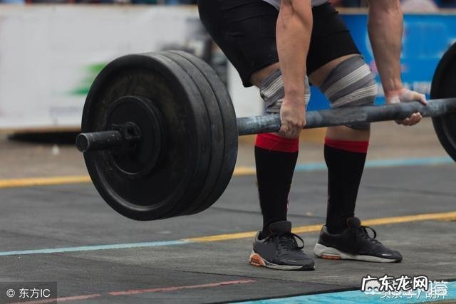 尿常规查出蛋白是什么原因？