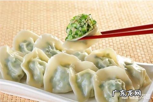 明日入伏,入伏吃什么好?农村俗语“头伏饺子二伏面”是啥道理?