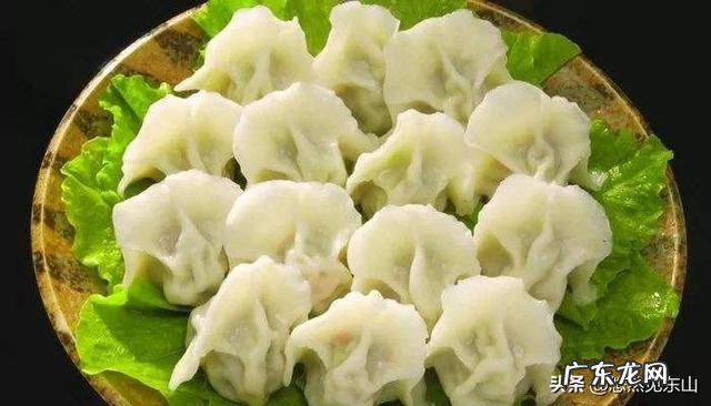 明日入伏，入伏吃什么好？农村俗语“头伏饺子二伏面”是啥道理？