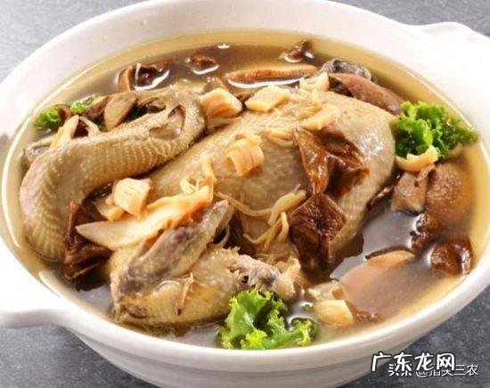 明日入伏，入伏吃什么好？农村俗语“头伏饺子二伏面”是啥道理？