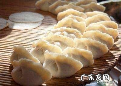 明日入伏，入伏吃什么好？农村俗语“头伏饺子二伏面”是啥道理？