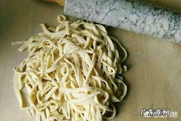 明日入伏,入伏吃什么好?农村俗语“头伏饺子二伏面”是啥道理?