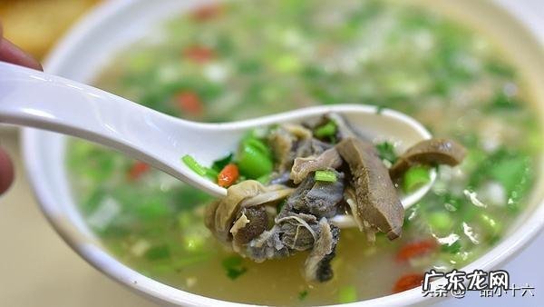 明日入伏，入伏吃什么好？农村俗语“头伏饺子二伏面”是啥道理？