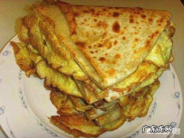 明日入伏，入伏吃什么好？农村俗语“头伏饺子二伏面”是啥道理？