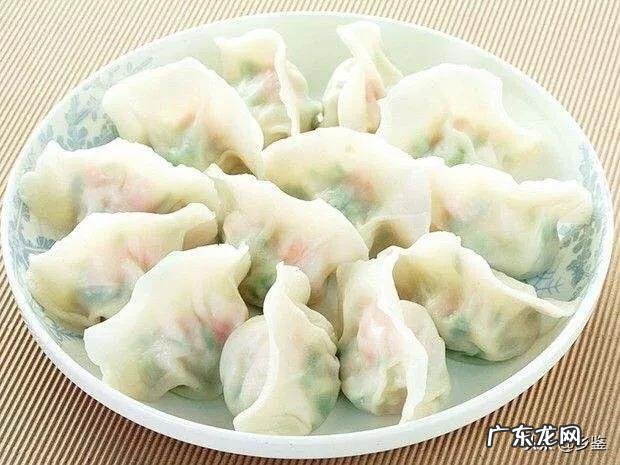 明日入伏,入伏吃什么好?农村俗语“头伏饺子二伏面”是啥道理?