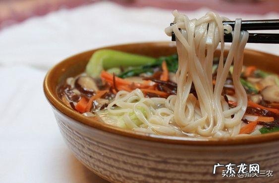 明日入伏,入伏吃什么好?农村俗语“头伏饺子二伏面”是啥道理?